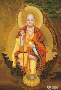 1596784359169349.png 2.png