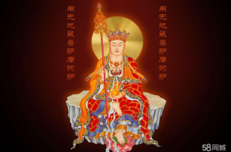 1601363608178815.png 微信图片_20200929151002.png