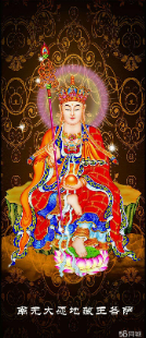 1603525220119258.png 5.png