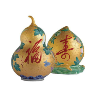 1603698882548500.png 4.png