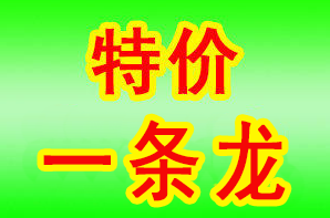 1629269730195973.png 1.png