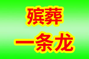 1635127915763714.png 0.png