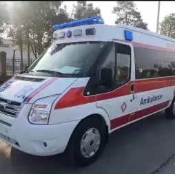 1714182241167829.jpg 微信图片_20240120142608.jpg