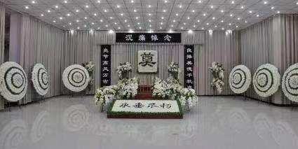 1750053042204634.jpg 微信图片_20240120142620.jpg