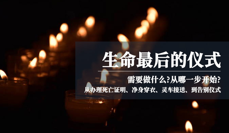 1776215864125958.jpg 微信图片_20260310170504_22_8.jpg