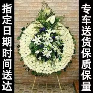 1783920396198409.jpg 微信图片_20260310170458_14_8.jpg