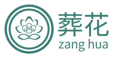 1783920446531462.jpg 微信图片_20260310170505_24_8.jpg