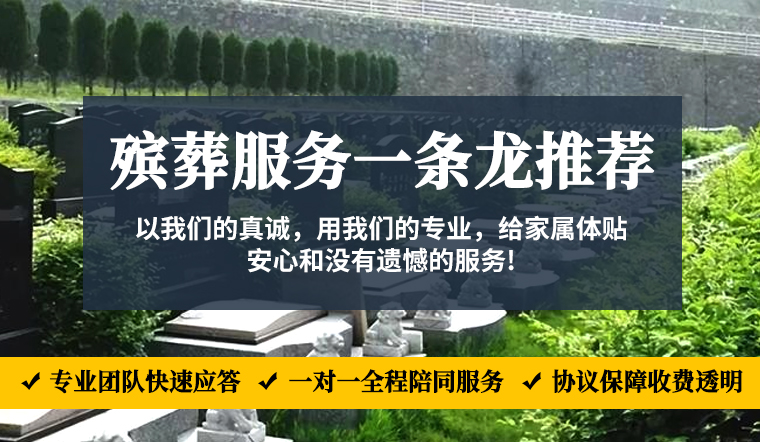 1783920471369801.jpg 微信图片_20260310170506_25_8.jpg