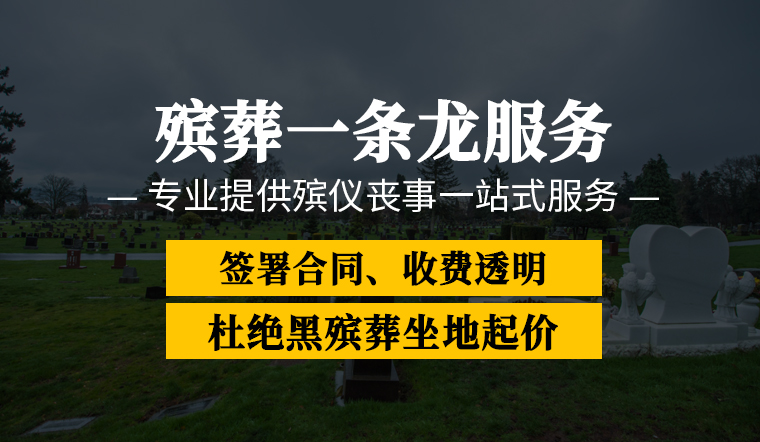 1783920495130913.jpg 微信图片_20260310170505_23_8.jpg