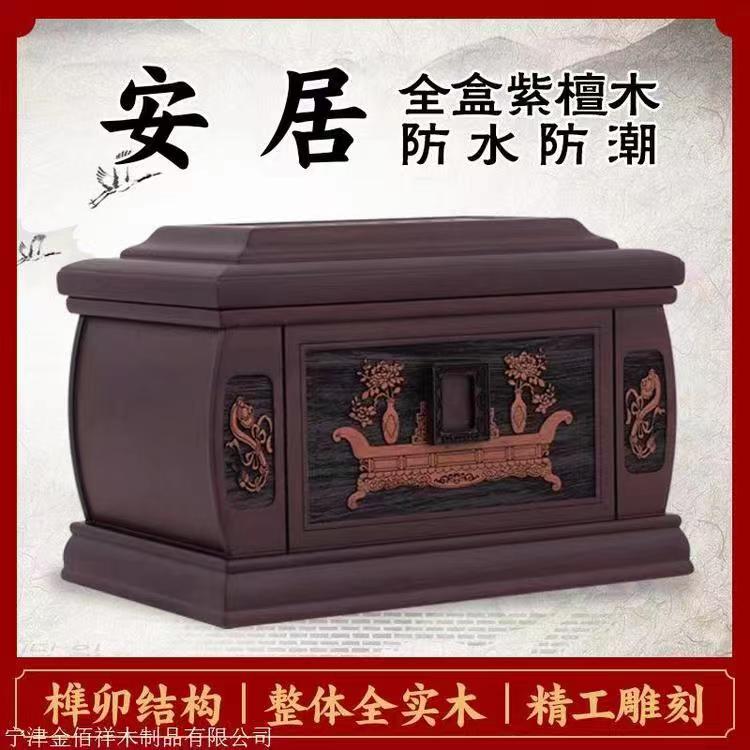 微信图片_20260310170459_15_8.jpg