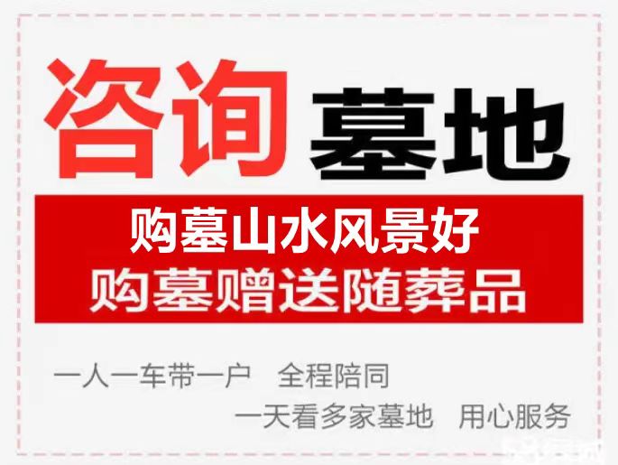 微信图片_20260310170459_16_8.jpg