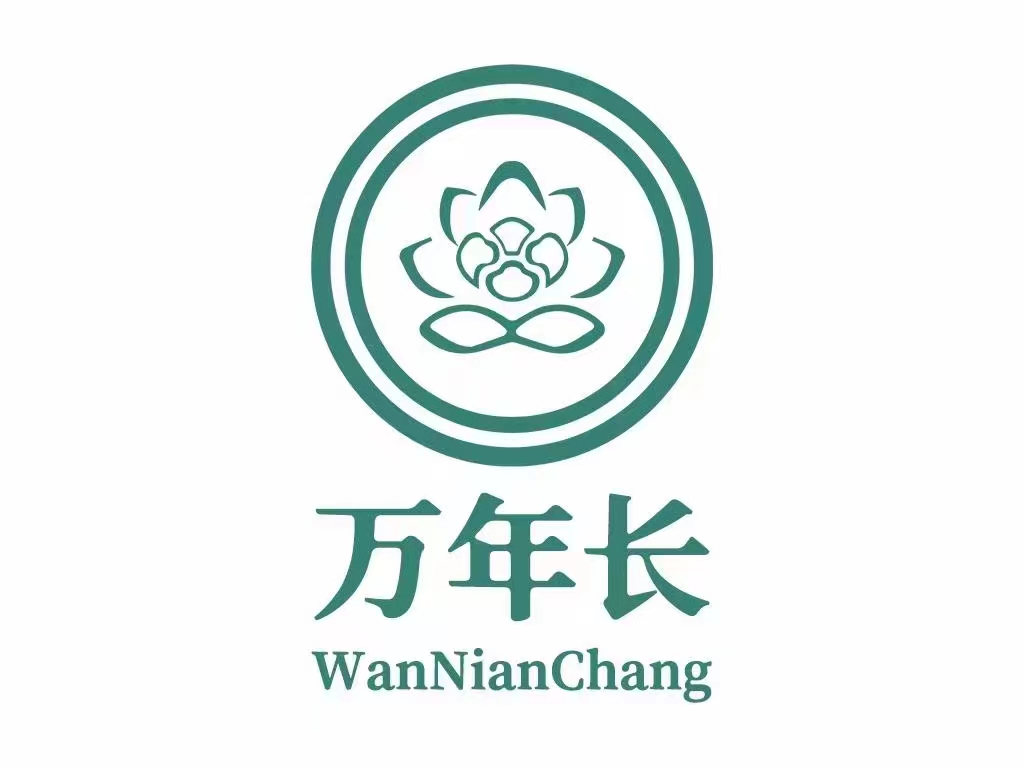 1785538124579035.jpg 微信图片_20260310170500_17_8.jpg