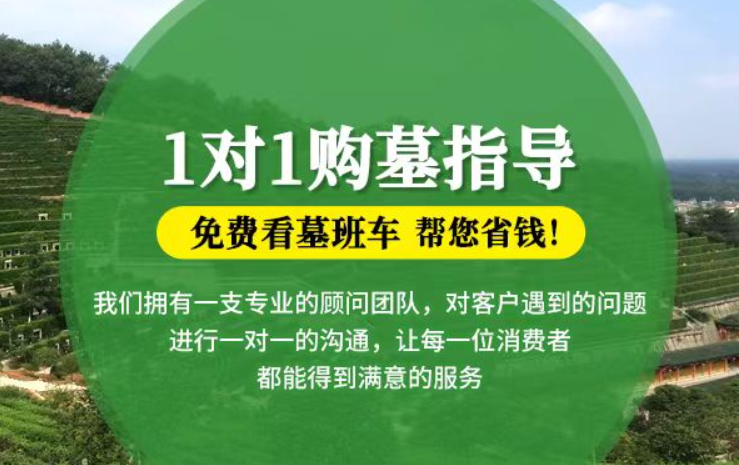 1788663686148696.png 微信图片_20260310170458_13_8.png